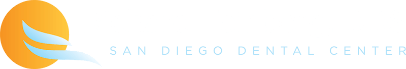 Charities We Support | San Diego Dentist | Richard Feinberg, DDS